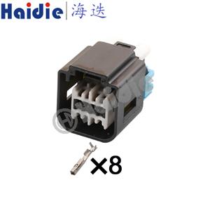 wiring connector 13572498