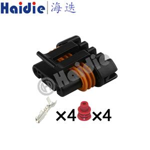 wiring connector 12186568/12047948