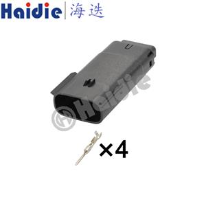 wire harness 33481-0401 20CM 18AWG