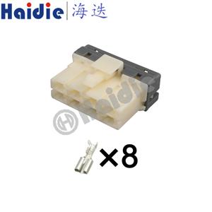 8pin wiring connector  PH776-08015