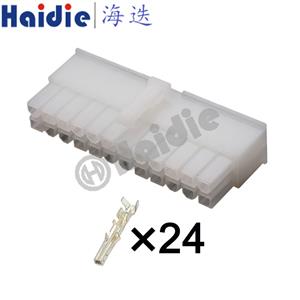 wiring connector 39-01-2240/3901-2240/39012240