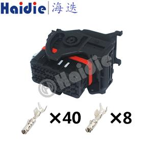 wiring connector 64320-3311/64320-1301