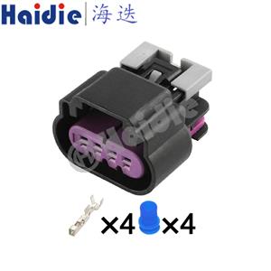 wiring connector 15466325