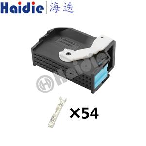 wiring connector 1-1355928-3/1-1355926-3/4E0972144