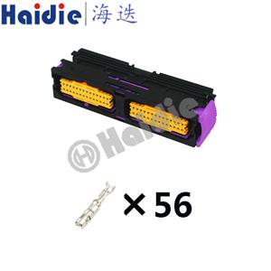 wiring connector 211PC562S0009