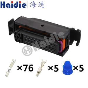 wiring connector 1355171-1/368389-1/368382-1