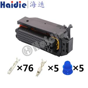 wiring connector 9-368290-1/9-368292-1/9-368297-1/9-368333-1/368376-1