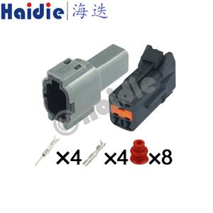 4pin   wiring connector   7123-7740-40   7157-7749-50    PB015-04320    7222-7740-40   7157-7748-40   PB011-04327