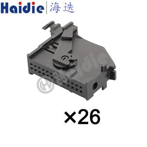 wiring connector 7L6972726