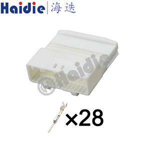 wiring connector 1565377-1