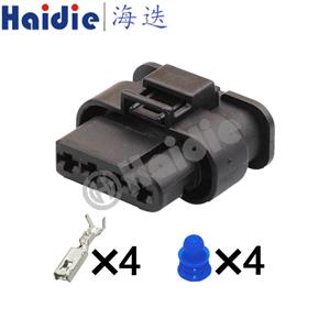 wiring connector 705-181/A0525453326