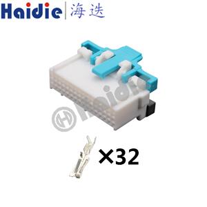 wiring connector 12110114/12045889/12045890