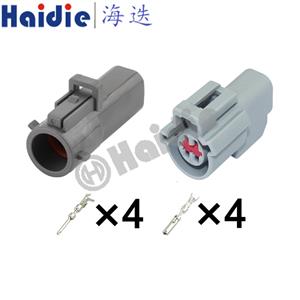 wiring connector HD047C-1.5-11/21