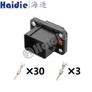 wiring connector 1332800MB