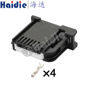 wiring connector 6098-5516