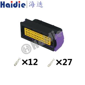 wiring connector211PC249S0031