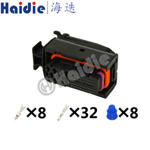 wiring connector 0-1355172-1/038906379B