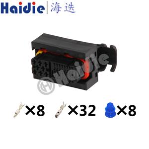 wiring connector 1473252-1/1473255-1/368388-1