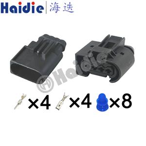 4pin   wiring connector   50290698/9441491/ 2E0 905 229/9444041/09441491
