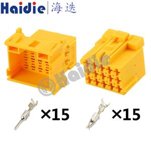 wiring connector 1-967623-3/967633-1 1-967628-3/967633-1