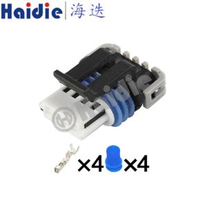 wiring connector 15439568/15305028/15413116
