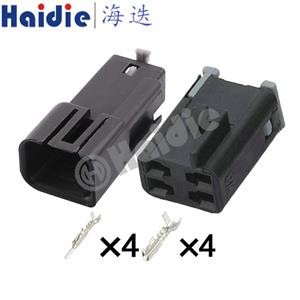 4pin   wiring connector   12047786/12047787/12047785/12047664