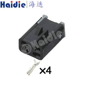 4pin   wiring connector 12089248/12047785/15324070