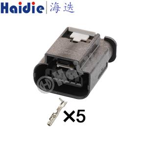 wiring connector 2272975-5