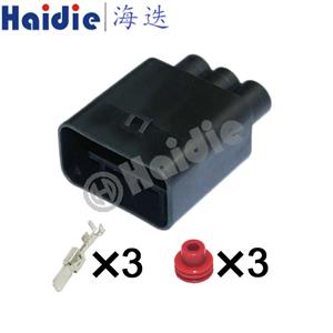 wiring connector 1743757-2