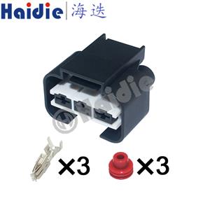 wiring connector 1743271-2