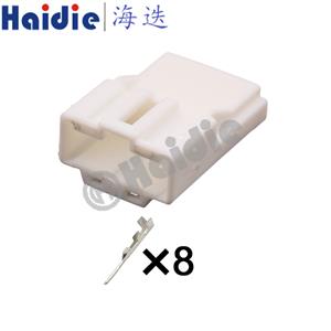 wiring connector 3A08MW/6098-1117