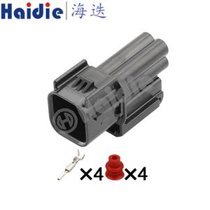 wiring connector 6181-6783
