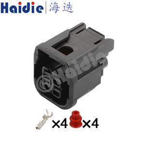 wiring connector 6189-7409