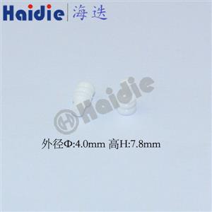 Auto car connector seals rubber seals wire seals    963531-1/1 928 301 087/1394132-1/357 972 840/963531-2