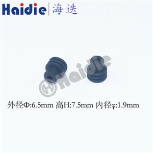 Auto car connector seals rubber seals wire seals    7157-3560