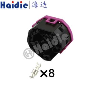 wiring connector 4A0971975