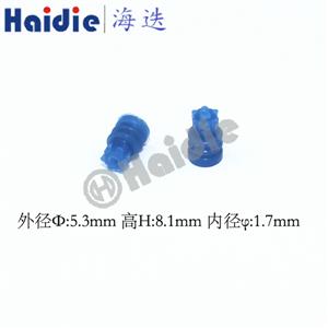 Auto car connector seals rubber seals wire seals   RS220-02100