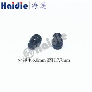 Auto car connector seals rubber seals wire seals  HDY1032