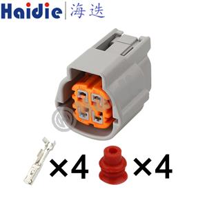 wiring connector 6189-7757/6189-1105