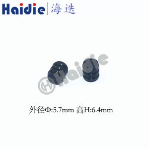 Auto car connector seals rubber seals wire seals   HDY1064