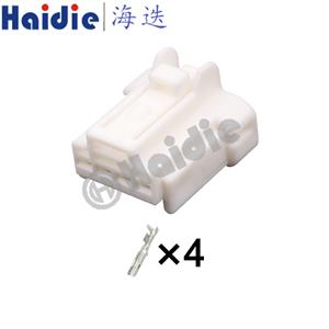 wiring connector 6098-6945