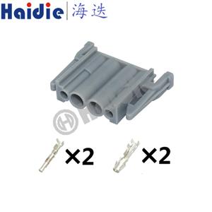 4pin   wiring connector   HD3041-1.5-3.5-21