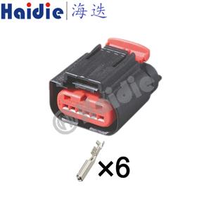 wiring connector 1438153-5