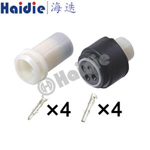 wiring connector HD3041Y-2.3-11/21J