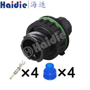 3pin   wiring connector  HD3043Y-2.5-11J 1-967402-1/1-965686-2