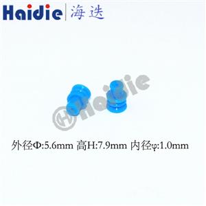 Auto car connector seals rubber seals wire seals   828904-1/1 928 300 599