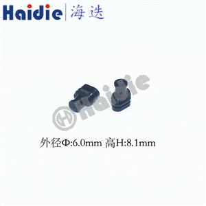 Auto car connector seals rubber seals wire seals   MG 680715