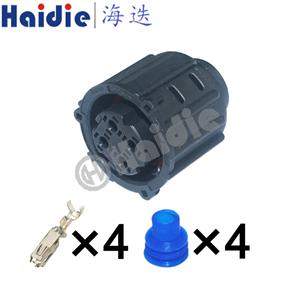 Wire Harness 17984.000.002 16AWG 20CM