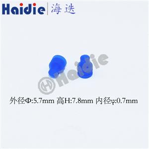 Auto car connector seals rubber seals wire seals  963294-1/15327860/15324974/12052925/12048087/357 972 741