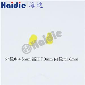 Auto car connector seals rubber seals wire seals    10720807